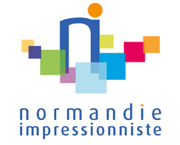 Normandie Impressionniste