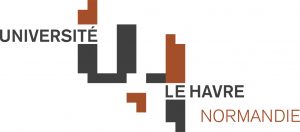 Université Le Havre