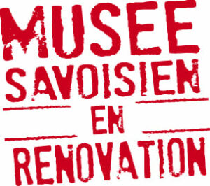 Musée Savoisien